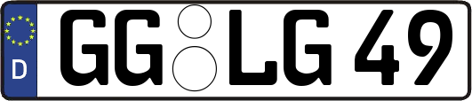 GG-LG49