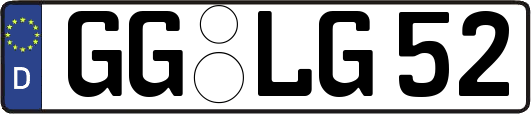GG-LG52