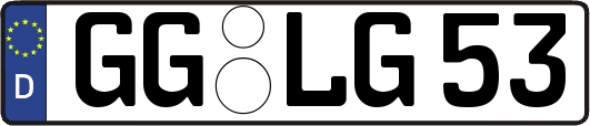 GG-LG53