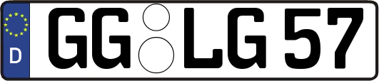 GG-LG57