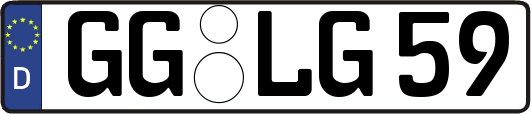 GG-LG59