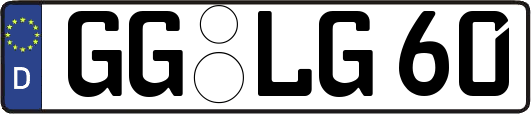 GG-LG60
