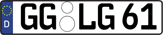 GG-LG61