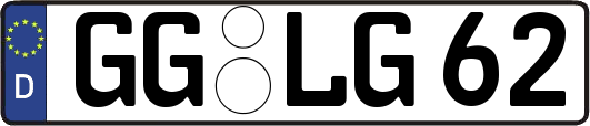 GG-LG62