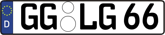 GG-LG66