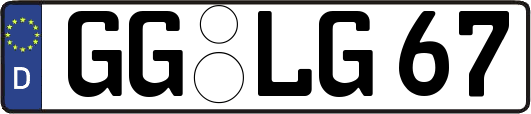 GG-LG67