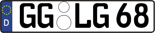 GG-LG68