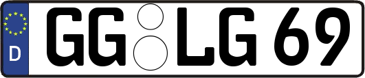 GG-LG69