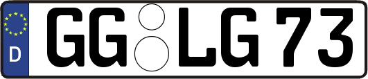 GG-LG73