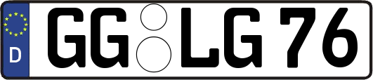 GG-LG76