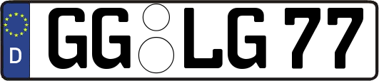 GG-LG77