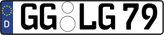 GG-LG79