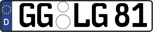 GG-LG81