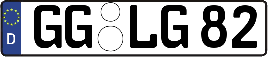 GG-LG82