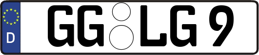 GG-LG9