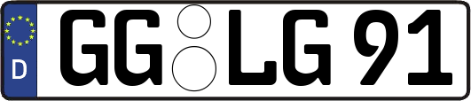 GG-LG91