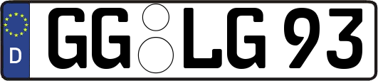 GG-LG93