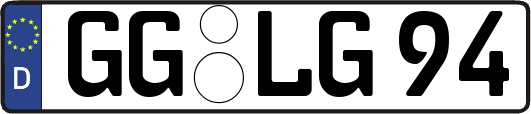 GG-LG94