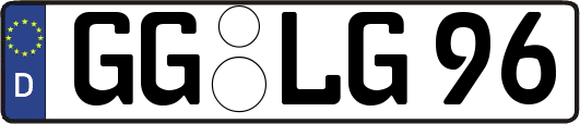 GG-LG96
