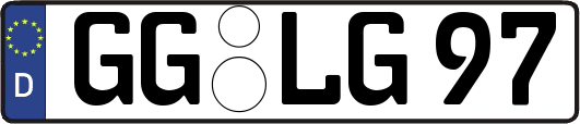 GG-LG97
