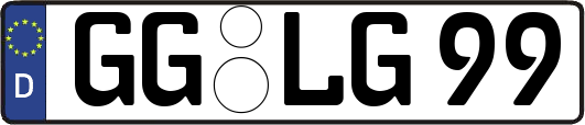 GG-LG99
