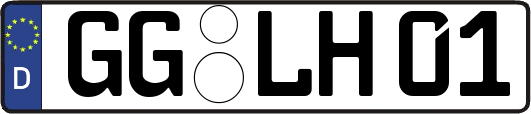 GG-LH01