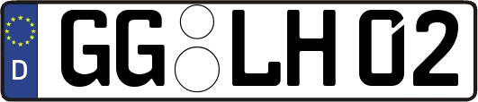 GG-LH02