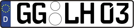 GG-LH03