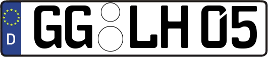 GG-LH05
