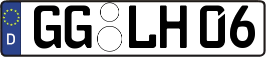 GG-LH06