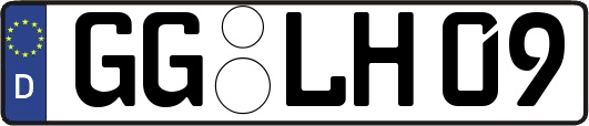 GG-LH09