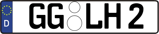 GG-LH2