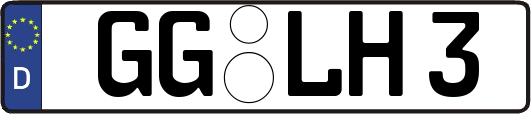 GG-LH3