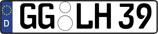 GG-LH39