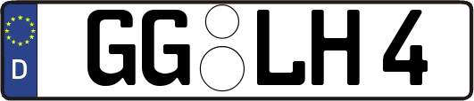 GG-LH4