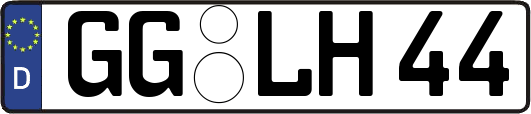 GG-LH44