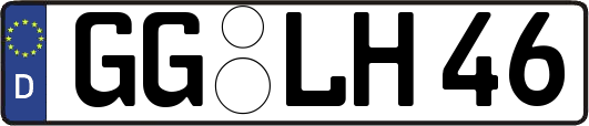 GG-LH46