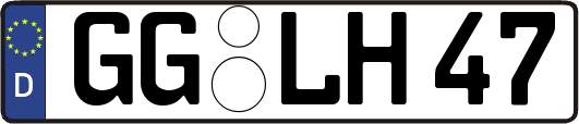 GG-LH47