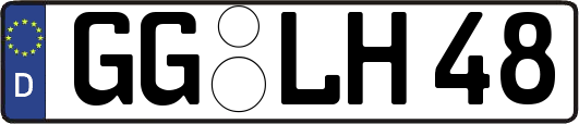 GG-LH48