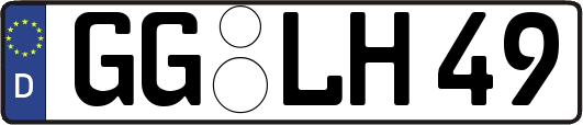 GG-LH49