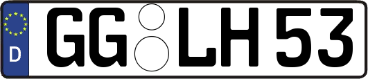 GG-LH53