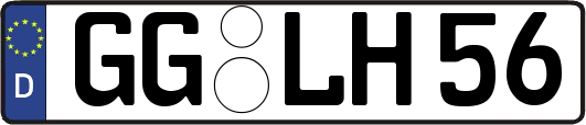 GG-LH56