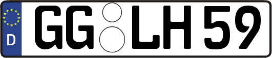 GG-LH59
