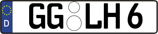 GG-LH6