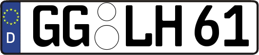 GG-LH61