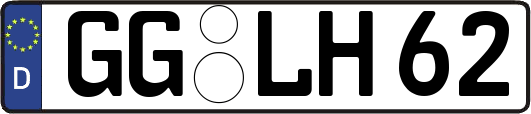 GG-LH62