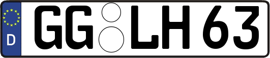 GG-LH63