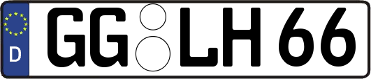 GG-LH66