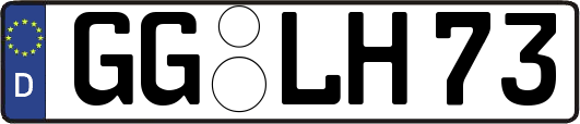 GG-LH73