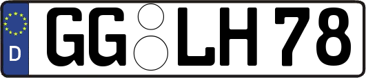 GG-LH78